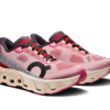 Dames Cloudmonster Hyper Dames Cloudmonster Hyper