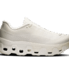 Dames Cloudmonster Hyper PAF Dames Cloudmonster Hyper PAF