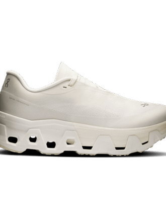 Dames Cloudmonster Hyper PAF Dames Cloudmonster Hyper PAF