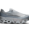 Dames Cloudmonster Hyper PAF Dames Cloudmonster Hyper PAF