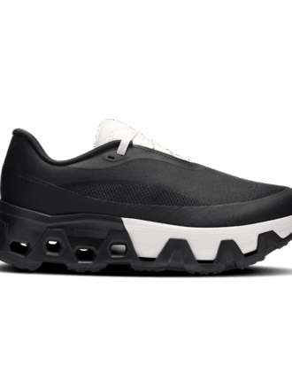 Dames Cloudmonster Hyper PAF