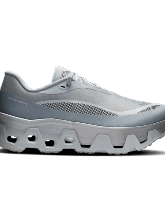Dames Cloudmonster Hyper PAF