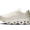 Dames Cloudmonster Hyper PAF Dames Cloudmonster Hyper PAF