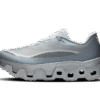 Dames Cloudmonster Hyper PAF Dames Cloudmonster Hyper PAF