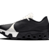 Dames Cloudmonster Hyper PAF Dames Cloudmonster Hyper PAF