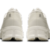 Dames Cloudmonster Hyper PAF Dames Cloudmonster Hyper PAF