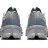 Dames Cloudmonster Hyper PAF Dames Cloudmonster Hyper PAF