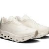 Dames Cloudmonster Hyper PAF Dames Cloudmonster Hyper PAF