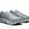 Dames Cloudmonster Hyper PAF Dames Cloudmonster Hyper PAF