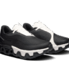 Dames Cloudmonster Hyper PAF Dames Cloudmonster Hyper PAF