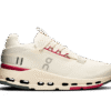 Dames Cloudnova 2 Dames Cloudnova 2