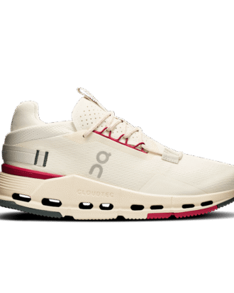 Dames Cloudnova 2