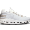 Dames Cloudnova 2 Dames Cloudnova 2