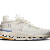 Dames Cloudnova 2 Dames Cloudnova 2