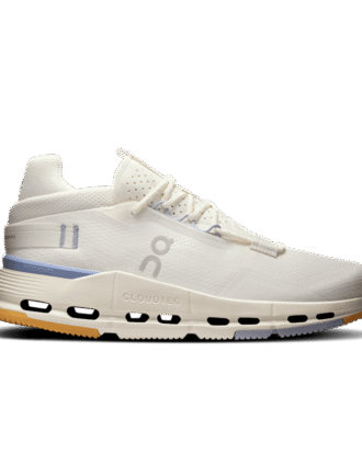 Dames Cloudnova 2
