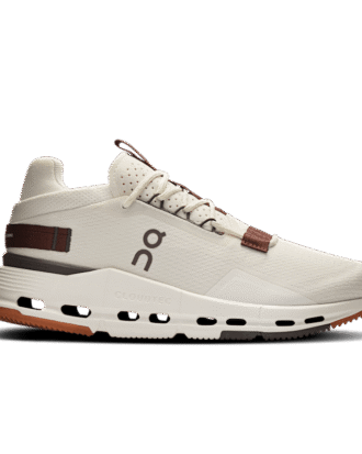 Dames Cloudnova 2