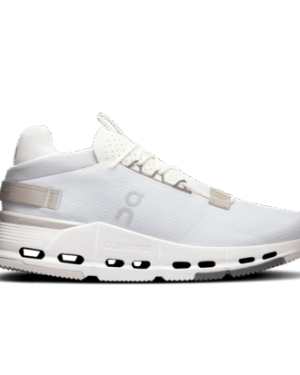 Dames Cloudnova 2 Dames Cloudnova 2