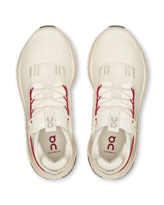 Dames Cloudnova 2