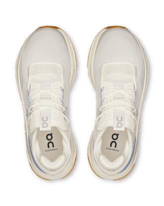 Dames Cloudnova 2