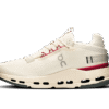Dames Cloudnova 2 Dames Cloudnova 2
