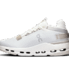 Dames Cloudnova 2 Dames Cloudnova 2