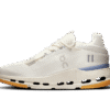 Dames Cloudnova 2 Dames Cloudnova 2