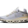 Dames Cloudnova 2 Dames Cloudnova 2