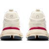 Dames Cloudnova 2 Dames Cloudnova 2