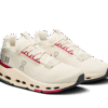 Dames Cloudnova 2 Dames Cloudnova 2
