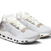 Dames Cloudnova 2 Dames Cloudnova 2