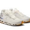 Dames Cloudnova 2 Dames Cloudnova 2