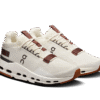 Dames Cloudnova 2 Dames Cloudnova 2