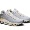 Dames Cloudnova 2 Dames Cloudnova 2