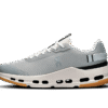 Dames Cloudnova Form 2 Dames Cloudnova Form 2