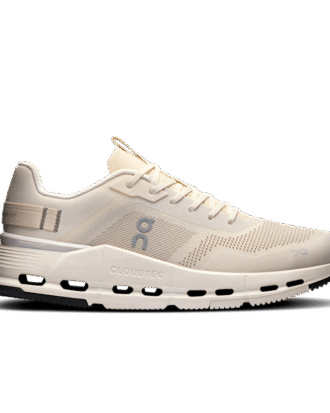 Dames Cloudnova Form 2 TT