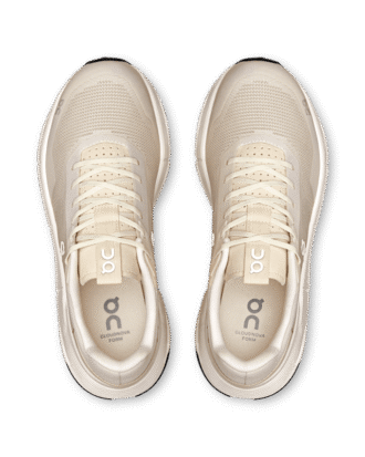 Dames Cloudnova Form 2 TT