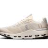Dames Cloudnova Form 2 TT Dames Cloudnova Form 2 TT