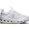 Dames Cloudnova X Dames Cloudnova X