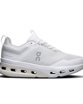 Dames Cloudnova X Dames Cloudnova X