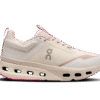 Dames Cloudnova X Dames Cloudnova X