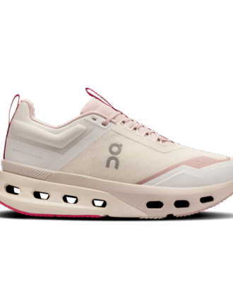 Dames Cloudnova X Dames Cloudnova X