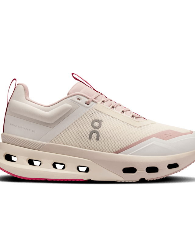 Dames Cloudnova X Dames Cloudnova X