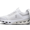 Dames Cloudnova X Dames Cloudnova X
