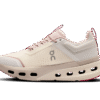 Dames Cloudnova X Dames Cloudnova X