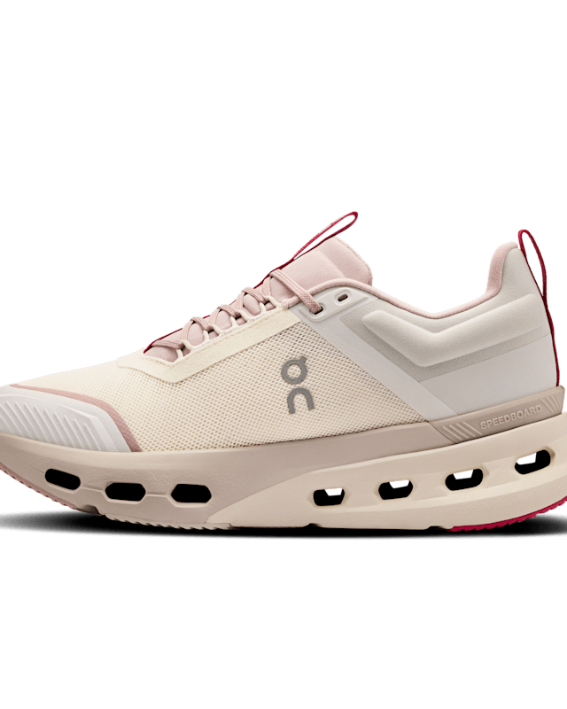 Dames Cloudnova X Dames Cloudnova X