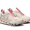 Dames Cloudnova X Dames Cloudnova X