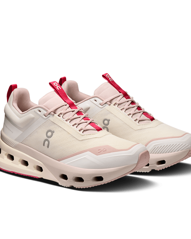 Dames Cloudnova X Dames Cloudnova X