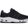 Dames Cloudpulse Dames Cloudpulse