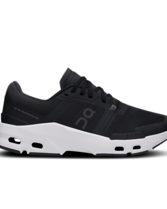 Dames Cloudpulse Dames Cloudpulse