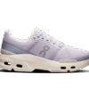 Dames Cloudpulse Dames Cloudpulse